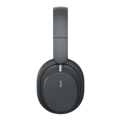 Навушники Baseus Bowie Wireless D05 (A00024601113-00) Black