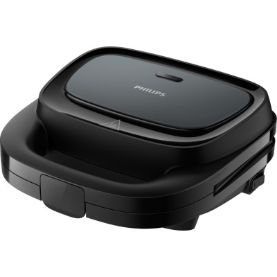 Бутербродниця PHILIPS HD2332/90