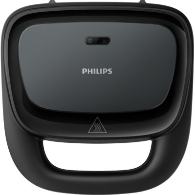 Бутербродниця PHILIPS HD2332/90