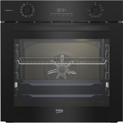Вбуд. духовка BEKO BBIR17300BCS