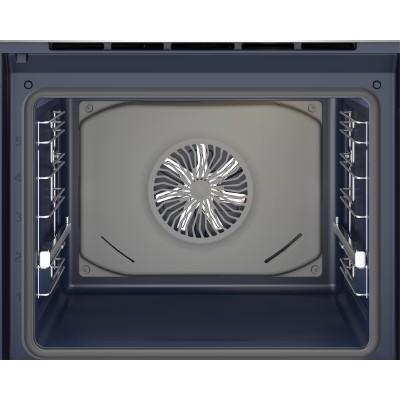 Вбуд. духовка BEKO BBIR17300BCS Вбуд. духовка BEKO BBIR17300BCS