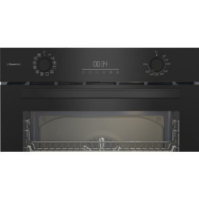 Вбуд. духовка BEKO BBIR17300BCS Вбуд. духовка BEKO BBIR17300BCS