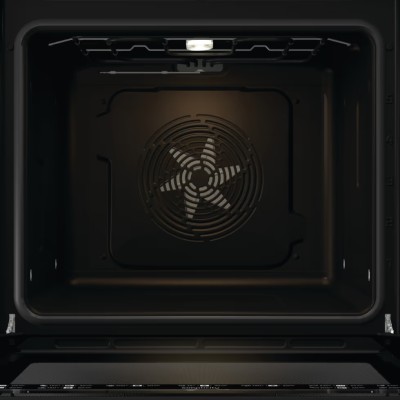 Вбуд. духовка GORENJE BOS 67371 SYW (BO3CO8S01-1) Вбуд. духовка GORENJE BOS 67371 SYW (BO3CO8S01-1)