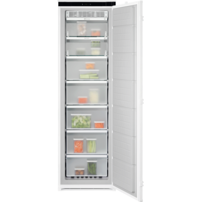 Вбуд. морозильник ELECTROLUX EUN7NE18S Вбуд. морозильник ELECTROLUX EUN7NE18S