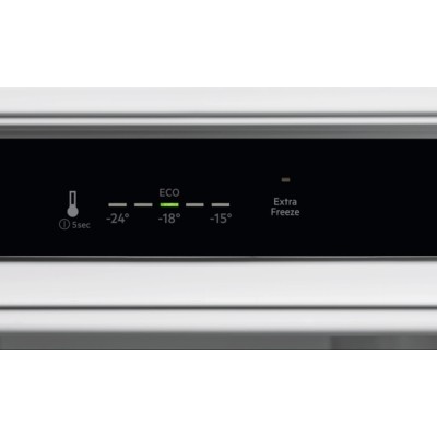 Вбуд. морозильник ELECTROLUX EUN7NE18S Вбуд. морозильник ELECTROLUX EUN7NE18S
