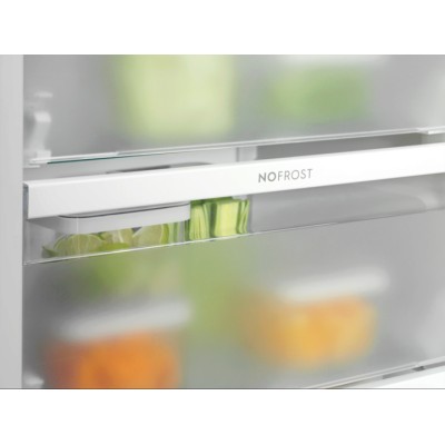 Вбуд. морозильник ELECTROLUX EUN7NE18S Вбуд. морозильник ELECTROLUX EUN7NE18S