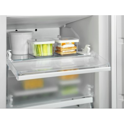 Вбуд. морозильник ELECTROLUX EUN7NE18S Вбуд. морозильник ELECTROLUX EUN7NE18S