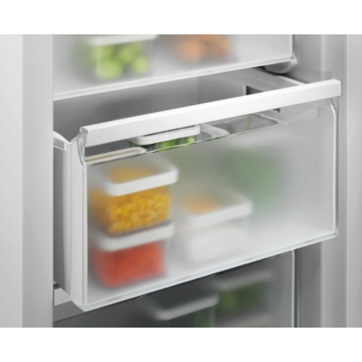 Вбуд. морозильник ELECTROLUX EUN7NE18S Вбуд. морозильник ELECTROLUX EUN7NE18S