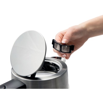 Електрочайник GORENJE K 17 GED Електрочайник GORENJE K 17 GED