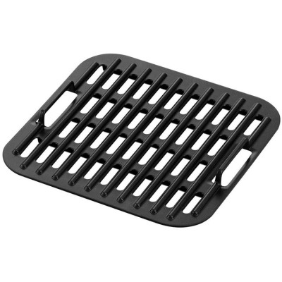 Кух. iнше RUSSELL HOBBS Мультипіч SatisFry Air & Grill 26520-56