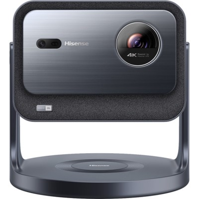 Лазерний проектор HISENSE C2 Лазерний проектор HISENSE C2