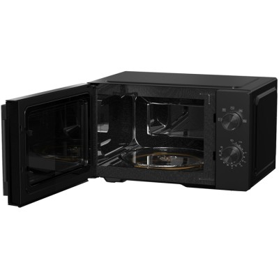 Мікрохвильова піч HISENSE H20MOBP1HI Мікрохвильова піч HISENSE H20MOBP1HI