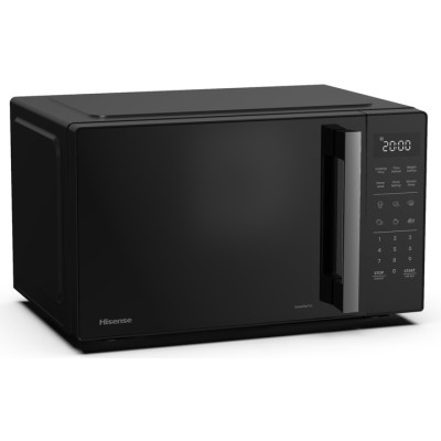 Мікрохвильова піч HISENSE H23MOBS4HI Мікрохвильова піч HISENSE H23MOBS4HI