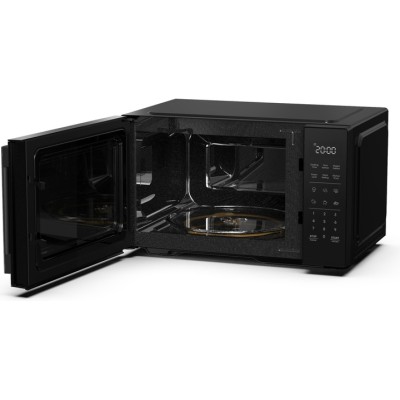 Мікрохвильова піч HISENSE H23MOBS4HI Мікрохвильова піч HISENSE H23MOBS4HI