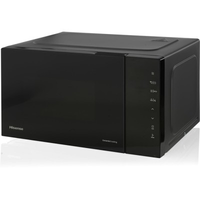 Мікрохвильова піч HISENSE H23MOBS5H4 Мікрохвильова піч HISENSE H23MOBS5H4