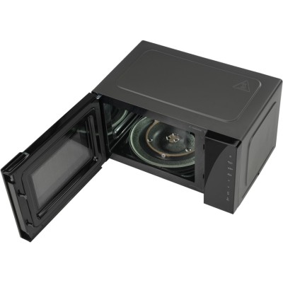 Мікрохвильова піч HISENSE H23MOBS5H4 Мікрохвильова піч HISENSE H23MOBS5H4