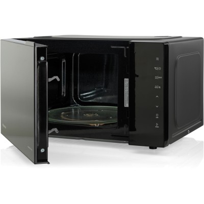 Мікрохвильова піч HISENSE H23MOBS5H4 Мікрохвильова піч HISENSE H23MOBS5H4