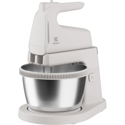 Міксер з чашою ELECTROLUX ESM4W Міксер з чашою ELECTROLUX ESM4W