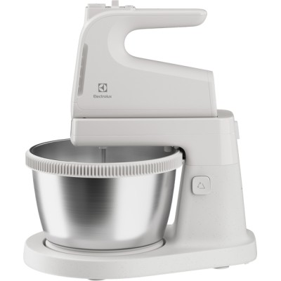 Міксер з чашою ELECTROLUX ESM4W Міксер з чашою ELECTROLUX ESM4W