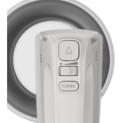 Міксер з чашою ELECTROLUX ESM4W Міксер з чашою ELECTROLUX ESM4W