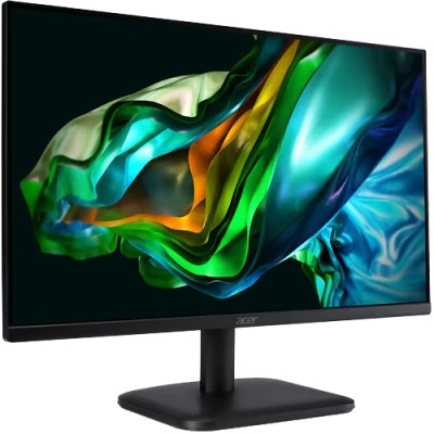Монiтор TFT ACER 31.5" EK321QKbmiipx (UM.JE1EE.012) 4K VA 60Hz 2*HDMI DP MM Black Монiтор TFT ACER 31.5" EK321QKbmiipx (UM.JE1EE.012) 4K VA 60Hz 2*HDMI DP MM Black