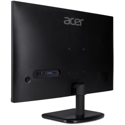 Монiтор TFT ACER 31.5" EK321QKbmiipx (UM.JE1EE.012) 4K VA 60Hz 2*HDMI DP MM Black Монiтор TFT ACER 31.5" EK321QKbmiipx (UM.JE1EE.012) 4K VA 60Hz 2*HDMI DP MM Black