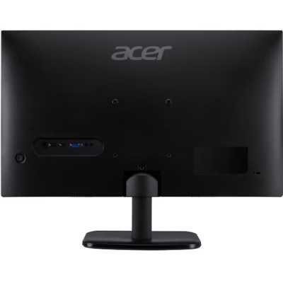 Монiтор TFT ACER 31.5" EK321QKbmiipx (UM.JE1EE.012) 4K VA 60Hz 2*HDMI DP MM Black Монiтор TFT ACER 31.5" EK321QKbmiipx (UM.JE1EE.012) 4K VA 60Hz 2*HDMI DP MM Black