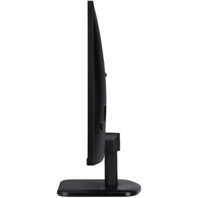 Монiтор TFT ACER 31.5" EK321QKbmiipx (UM.JE1EE.012) 4K VA 60Hz 2*HDMI DP MM Black Монiтор TFT ACER 31.5" EK321QKbmiipx (UM.JE1EE.012) 4K VA 60Hz 2*HDMI DP MM Black