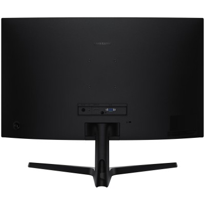 Монiтор TFT SAMSUNG LS27D390GAIXCI Монiтор TFT SAMSUNG LS27D390GAIXCI