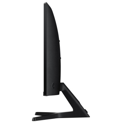 Монiтор TFT SAMSUNG LS27D390GAIXCI Монiтор TFT SAMSUNG LS27D390GAIXCI