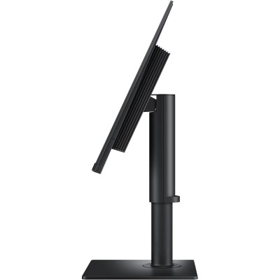 Монітор SAMSUNG LS24D400GAIXCI IPS/FHD/DP/HDMI*2/100Hz/USB*2/Pivot (рідкокристалічний телевізор) Монітор SAMSUNG LS24D400GAIXCI IPS/FHD/DP/HDMI*2/100Hz/USB*2/Pivot (рідкокристалічний телевізор)