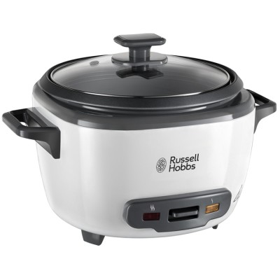 Мультиварки RUSSELL HOBBS 27040-56 Large Мультиварки RUSSELL HOBBS 27040-56 Large