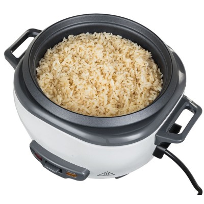 Мультиварки RUSSELL HOBBS 27040-56 Large Мультиварки RUSSELL HOBBS 27040-56 Large