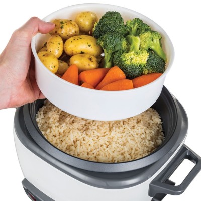 Мультиварки RUSSELL HOBBS 27040-56 Large Мультиварки RUSSELL HOBBS 27040-56 Large