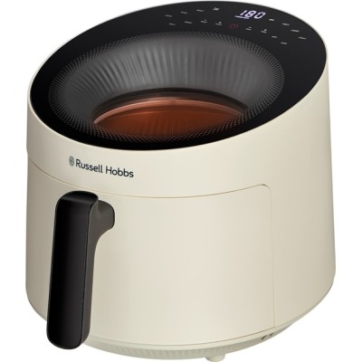 Мультипіч RUSSELL HOBBS 27421-56 Мультипіч RUSSELL HOBBS 27421-56