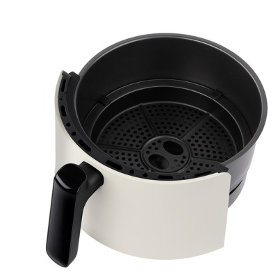 Мультипіч RUSSELL HOBBS 27421-56 Мультипіч RUSSELL HOBBS 27421-56