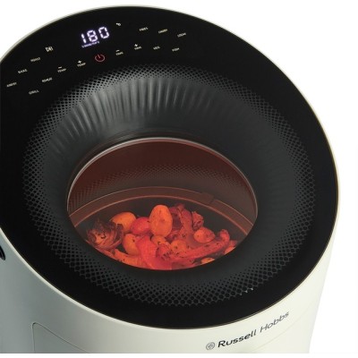 Мультипіч RUSSELL HOBBS 27421-56 Мультипіч RUSSELL HOBBS 27421-56