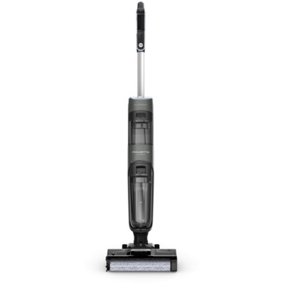 Пилосос акумуляторний ROWENTA GZ5035WO Пилосос акумуляторний ROWENTA GZ5035WO
