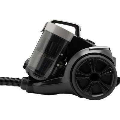 Пилосос циклонний GORENJE VCE01TABKG Пилосос циклонний GORENJE VCE01TABKG