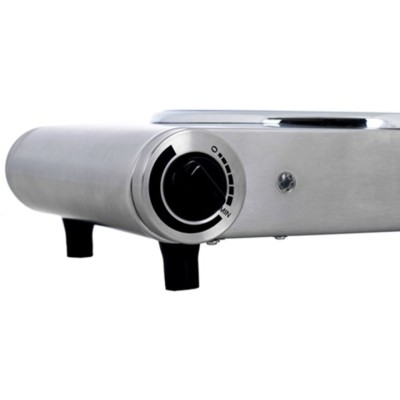 Плитка ERGO HL-2208 Плитка ERGO HL-2208