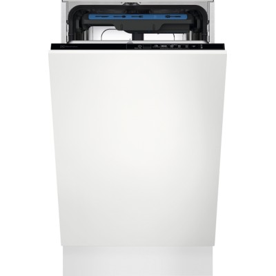 Посудомийка 45см ELECTROLUX EEA913100L Посудомийка 45см ELECTROLUX EEA913100L