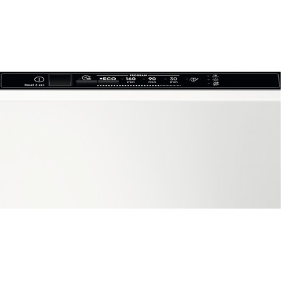Посудомийка 45см ELECTROLUX EEA913100L Посудомийка 45см ELECTROLUX EEA913100L