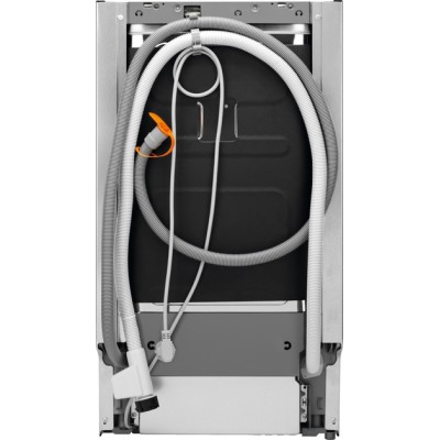 Посудомийка 45см ELECTROLUX EEA913100L Посудомийка 45см ELECTROLUX EEA913100L