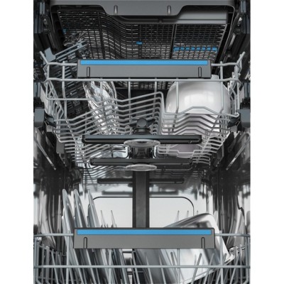 Посудомийка 45см ELECTROLUX EEA913100L Посудомийка 45см ELECTROLUX EEA913100L