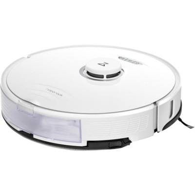 Робот-пилосос RoboRock S8 White