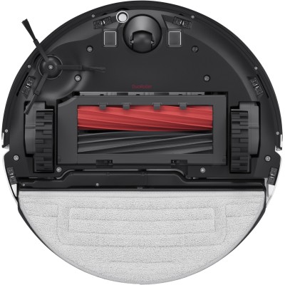 Робот-пилосос RoboRock S8 White