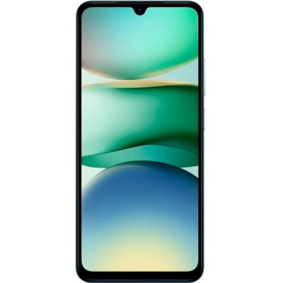 Смартфон Xiaomi Redmi A5 3/64GB Blue Global