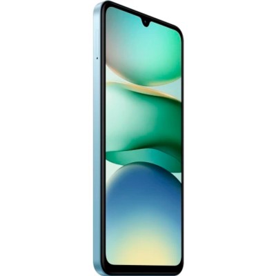 Смартфон Xiaomi Redmi A5 3/64GB Blue Global