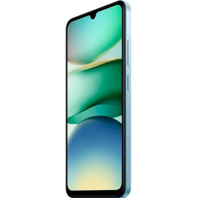 Смартфон Xiaomi Redmi A5 3/64GB Blue Global