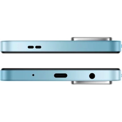Смартфон Xiaomi Redmi A5 3/64GB Blue Global
